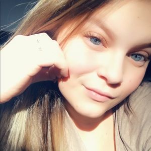 Meet your Posher, Angel